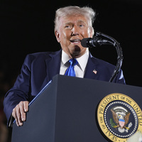 Trump'tan "Hindistan-Pakistan çatışması" yorumu: Biz de yeni duyduk