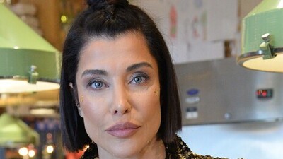 Deniz Akkaya'nın cezası belli oldu