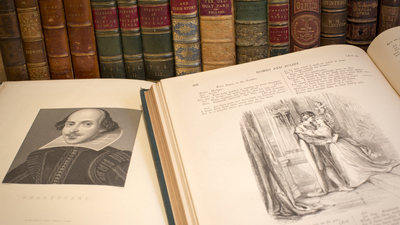 Batı dilleri bölümü nedir?