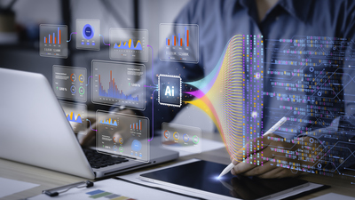 Bilgi ve belge yönetimi bölümü nedir?