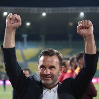 G.Saray'da Okan Buruk devrimi!