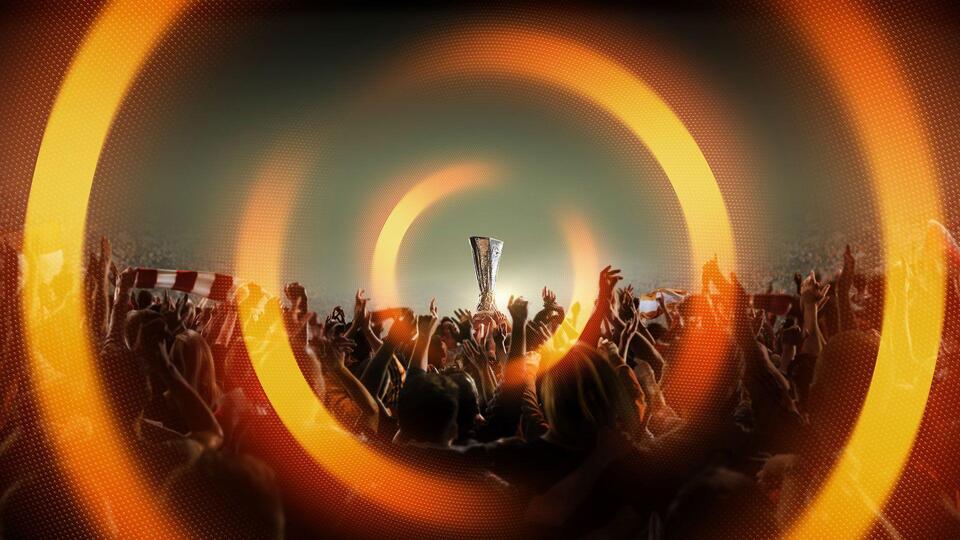 Avrupa Ligi'nde finalistler belli oluyor!