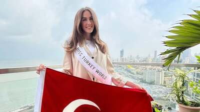 "Unutulmaz bir başlangıç"