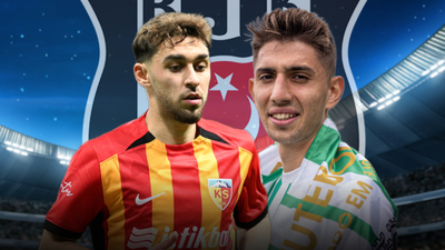 Kiradaki gençlere Avrupa'dan talip!