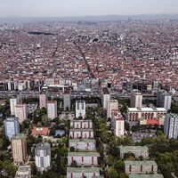 6.2'lik İstanbul depremi Marmara'da enerjinin ne kadarını boşalttı?