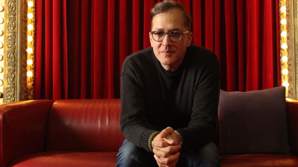 İlker Canikligil için tahliye kararı