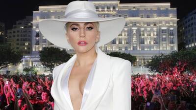 Bombacının kimliği açıklandı