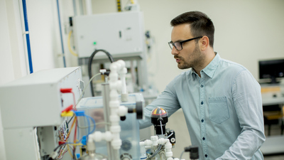 Biyosistem mühendisliği bölümü nedir?