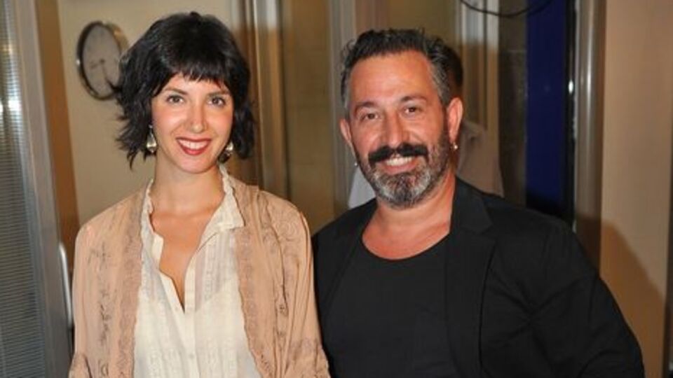 "Nafaka durumu sonuçlandı"