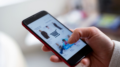 E-ticaret ve pazarlama bölümü nedir?