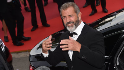 "Bizi Trump'ın zararından kurtar"