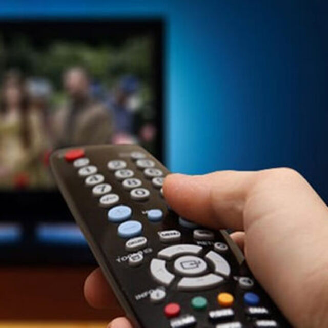 Bugün televizyonda neler var?