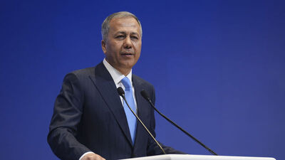 "4 ayda 27 bin hesap engellendi"