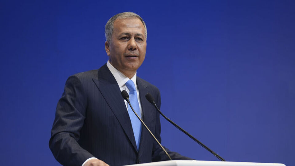 "4 ayda 27 bin hesap engellendi"