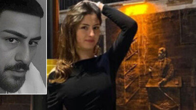 İki kardeş kelepçeyle bağlanıp boğazı kesilmişti! Detaylar çıktı!