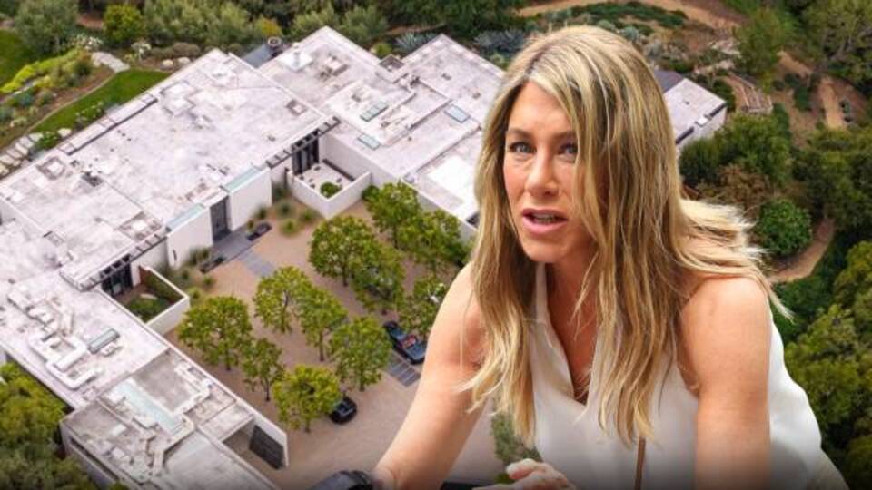 Takıntılı hayran şüphesi