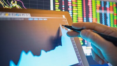 ColendiBank müşteri kabulüne başladı