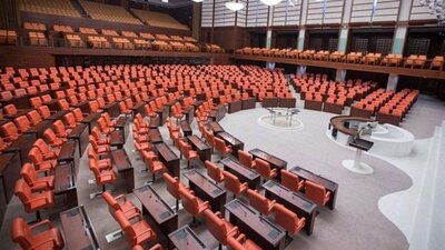 Siyaset bilimi ve kamu yönetimi bölümü