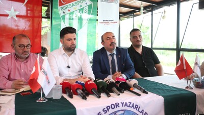 Enes Çelik'ten transfer açıklaması!