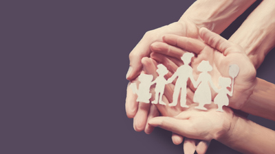 Sosyal hizmet bölümü nedir?