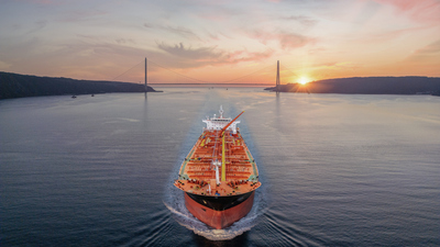 Su ürünleri mühendisliği bölümü nedir?