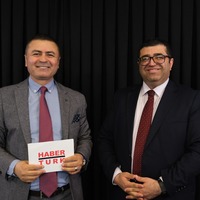 Tünelin ucunda ışık görünmüyor