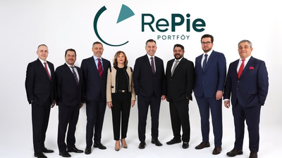 'Darlık yaşamayan şirket yoktur'