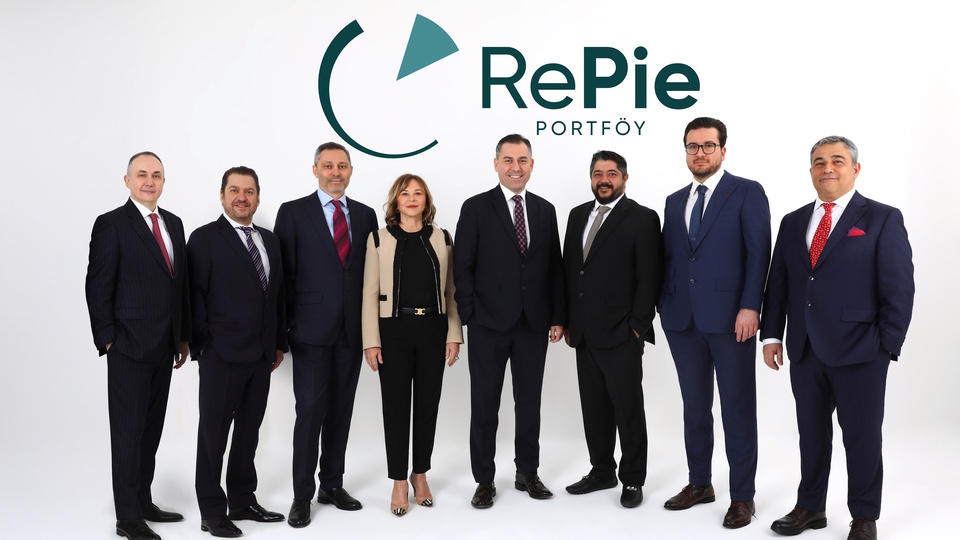 'Darlık yaşamayan şirket yoktur'