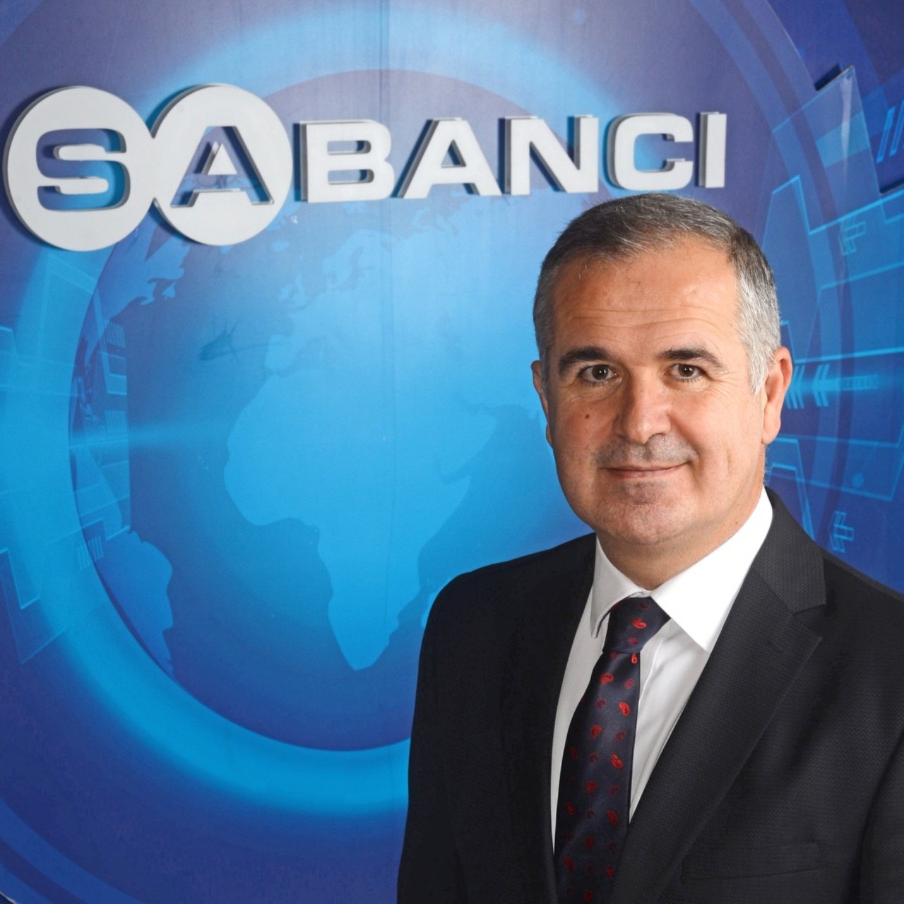 Sabancı’dan ilk çeyrekte 336,8 milyar TL’lik gelir