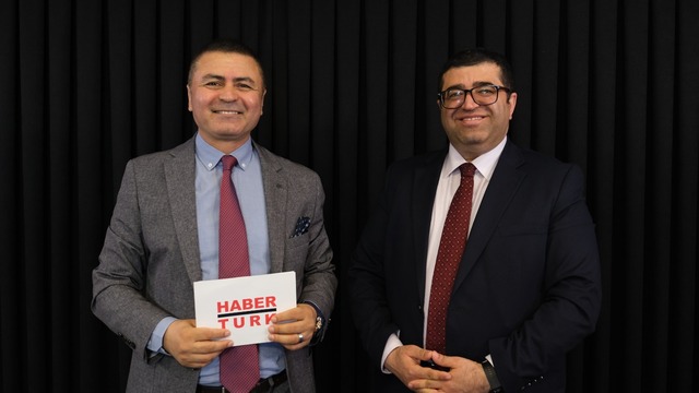 Tünelin ucunda ışık görünmüyor
