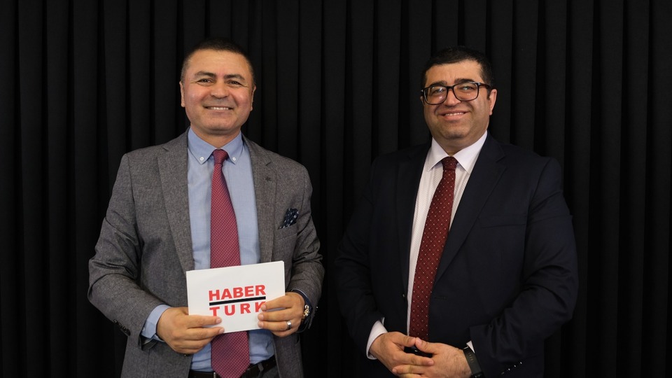 Tünelin ucunda ışık görünmüyor