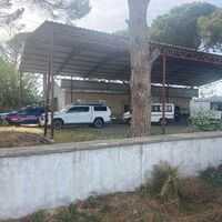 İki sevgili ağaçta asılı halde bulundu