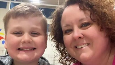 70 bin şeker siparişi verdi