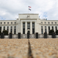 Fed faiz kararını açıkladı
