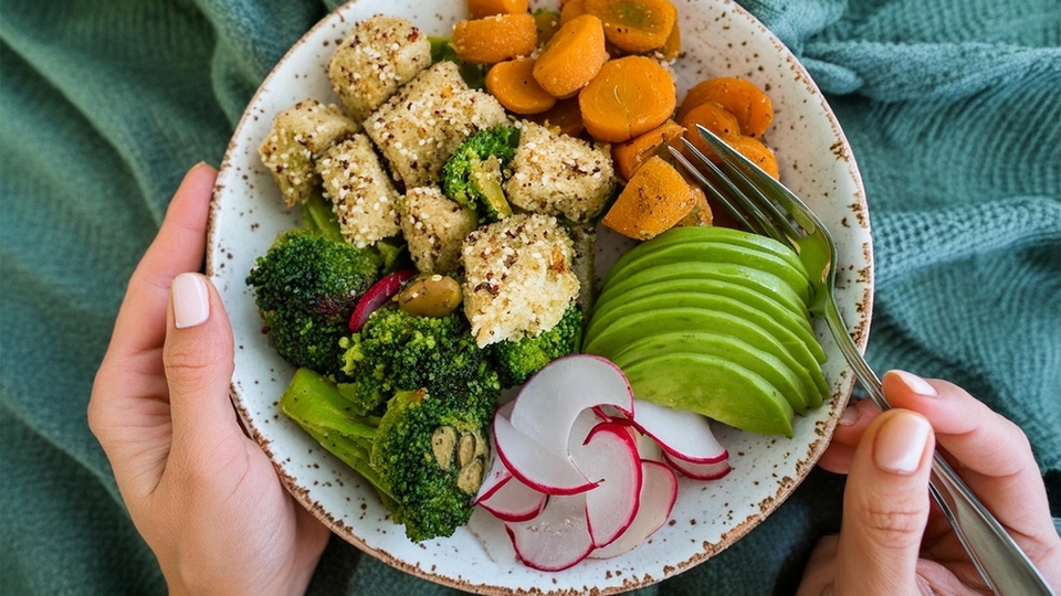 Kabızlığı gideriyor, kilo vermeyi kolaylaştırıyor