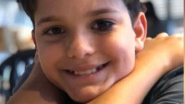 Minguzzi cinayetinde dikkat çeken detay