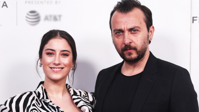 ID İletişim'den ayrıldılar