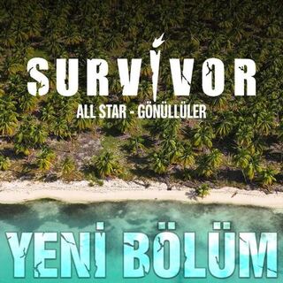 Survivor dokunulmazlık oyununu kim kazandı?