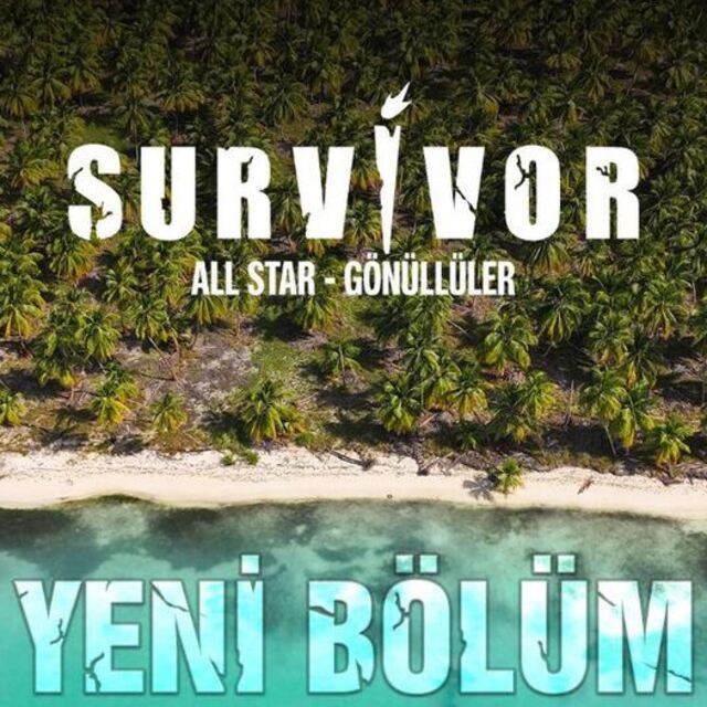 Survivor dokunulmazlık oyununu kim kazandı?