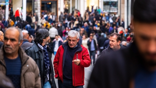 Erken emeklilik hakkı kısıtlandı mı?