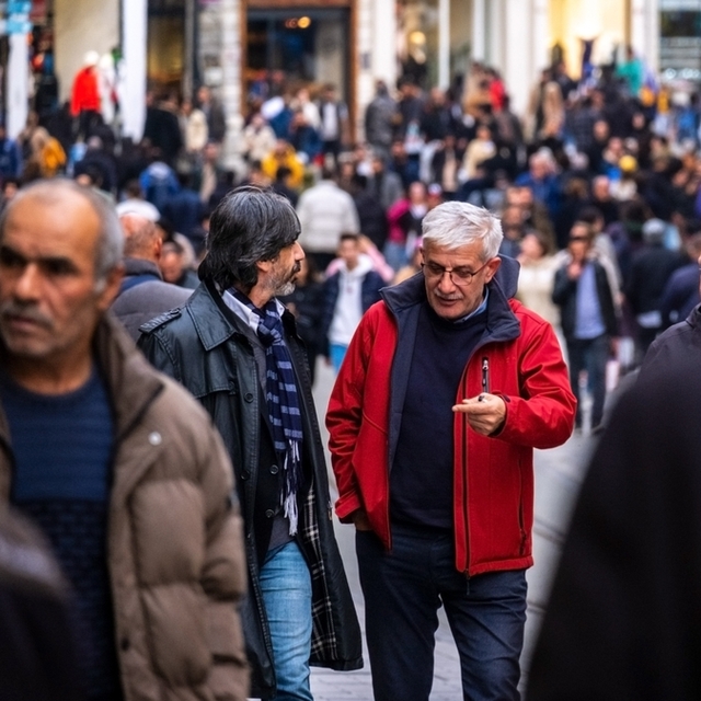 Erken emeklilik hakkı kısıtlandı mı?