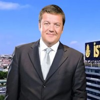 Gülaylar Altın'ın sahibi iki kez ifade verdi