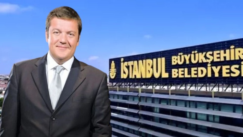 Gülaylar Altın'ın sahibi iki kez ifade verdi