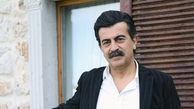 "Karakteri beğendim"