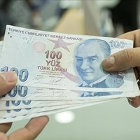 Emekli bayram ikramiyesi ne zaman yatacak?