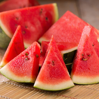 Karpuzun bilinmeyen faydaları!