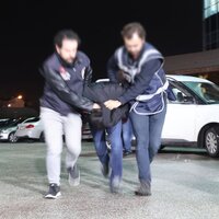 Boğazları kesilerek öldürülen 2 kardeşin cinayet zanlısı yakalandı
