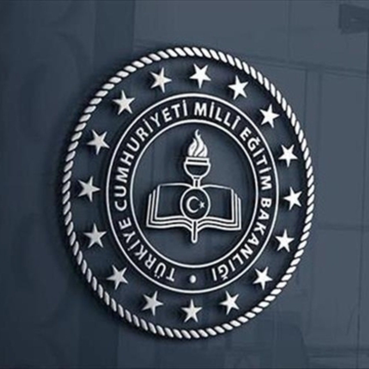Sözleşmeli öğretmen mülakat yerleri belli oldu mu?