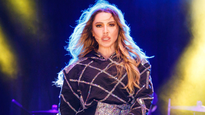 "Bu aralar üzerime çok geliniyor"