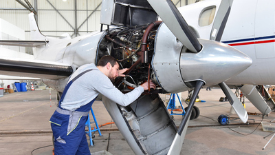 Uçak mühendisliği bölümü nedir?